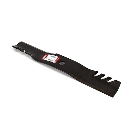 Oregon Mower Blade 396-612
